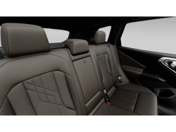 BMW X3 30 xDrive Sports Activity Vehicle 2026