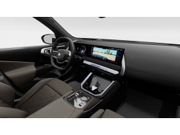 BMW X3 30 xDrive Sports Activity Vehicle 2026