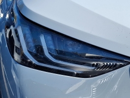 BMW X3 30 xDrive Sports Activity Vehicle 2026