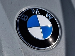 BMW X3 30 xDrive Sports Activity Vehicle 2026