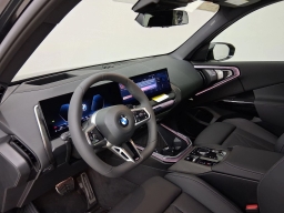BMW X3 30 xDrive Sports Activity Vehicle 2026