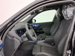 BMW X3 30 xDrive Sports Activity Vehicle 2026