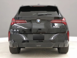 BMW X3 30 xDrive Sports Activity Vehicle 2026