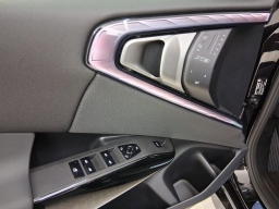 BMW X3 30 xDrive Sports Activity Vehicle 2026