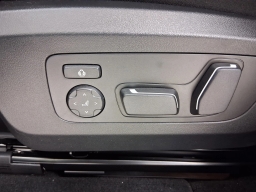 BMW X3 30 xDrive Sports Activity Vehicle 2026