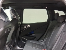 BMW X3 30 xDrive Sports Activity Vehicle 2026