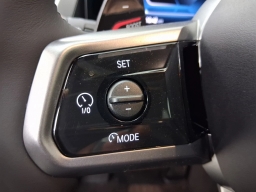 BMW X3 30 xDrive Sports Activity Vehicle 2026