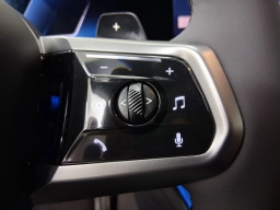 BMW X3 30 xDrive Sports Activity Vehicle 2026