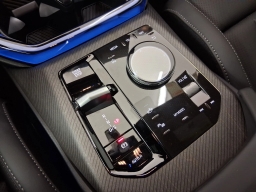 BMW X3 30 xDrive Sports Activity Vehicle 2026