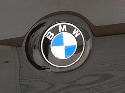 BMW X3 30 xDrive Sports Activity Vehicle 2026