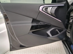 BMW X3 30 xDrive Sports Activity Vehicle 2026