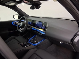BMW X3 30 xDrive Sports Activity Vehicle 2026