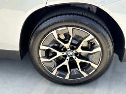 BMW X3 30 xDrive Sports Activity Vehicle 2026