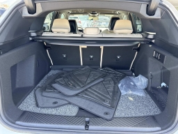 BMW X3 30 xDrive Sports Activity Vehicle 2026