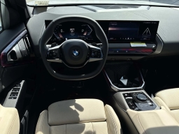 BMW X3 30 xDrive Sports Activity Vehicle 2026