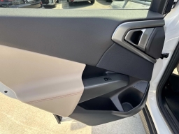 BMW X3 30 xDrive Sports Activity Vehicle 2026