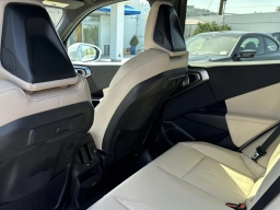 BMW X3 30 xDrive Sports Activity Vehicle 2026