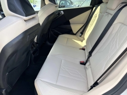 BMW X3 30 xDrive Sports Activity Vehicle 2026