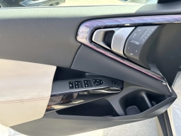 BMW X3 30 xDrive Sports Activity Vehicle 2026