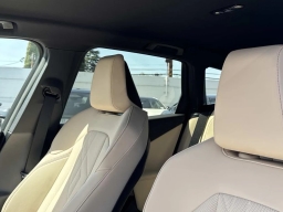 BMW X3 30 xDrive Sports Activity Vehicle 2026