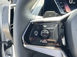 BMW X3 30 xDrive Sports Activity Vehicle 2026