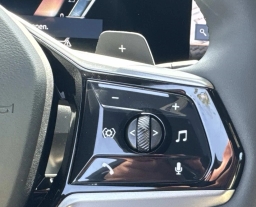 BMW X3 30 xDrive Sports Activity Vehicle 2026