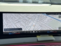 BMW X3 30 xDrive Sports Activity Vehicle 2026