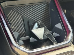 BMW X3 30 xDrive Sports Activity Vehicle 2026