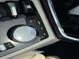 BMW X3 30 xDrive Sports Activity Vehicle 2026