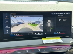 BMW X3 30 xDrive Sports Activity Vehicle 2026