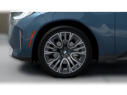 BMW X3 30 xDrive Sports Activity Vehicle 2026