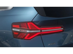BMW X3 30 xDrive Sports Activity Vehicle 2026