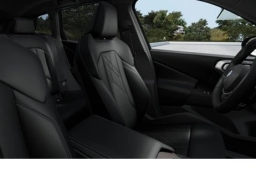 BMW X3 30 xDrive Sports Activity Vehicle 2026