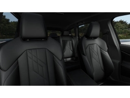 BMW X3 30 xDrive Sports Activity Vehicle 2026