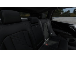 BMW X3 30 xDrive Sports Activity Vehicle 2026