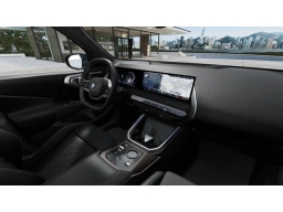 BMW X3 30 xDrive Sports Activity Vehicle 2026