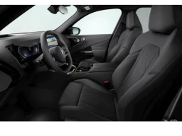 BMW X3 30 xDrive Sports Activity Vehicle 2026