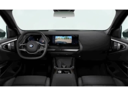 BMW X3 30 xDrive Sports Activity Vehicle 2026