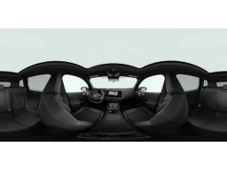 BMW X3 30 xDrive Sports Activity Vehicle 2026