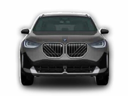 BMW X3 30 xDrive Sports Activity Vehicle 2026
