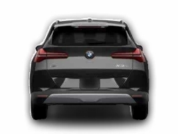 BMW X3 30 xDrive Sports Activity Vehicle 2026