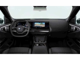 BMW X3 30 xDrive Sports Activity Vehicle 2026