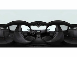 BMW X3 30 xDrive Sports Activity Vehicle 2026