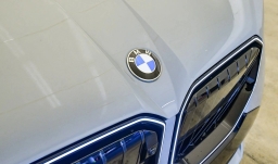 BMW X3 30 xDrive Sports Activity Vehicle 2026