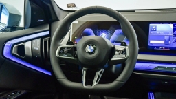 BMW X3 30 xDrive Sports Activity Vehicle 2026