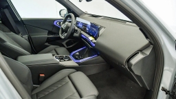 BMW X3 30 xDrive Sports Activity Vehicle 2026