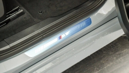 BMW X3 30 xDrive Sports Activity Vehicle 2026