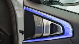 BMW X3 30 xDrive Sports Activity Vehicle 2026