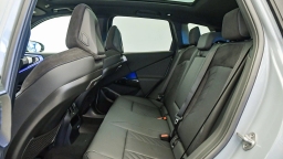 BMW X3 30 xDrive Sports Activity Vehicle 2026