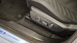 BMW X3 30 xDrive Sports Activity Vehicle 2026